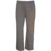 Blue 84 Minnesota State Mavericks AGOG Pants Graphite