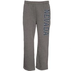 Blue 84 Nevada Wolf Pack AGOG Pants Graphite -Hot Sale Blue 84 Store unnamed file 918
