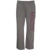 Blue 84 UMARY Marauders AGOG Pants Graphite