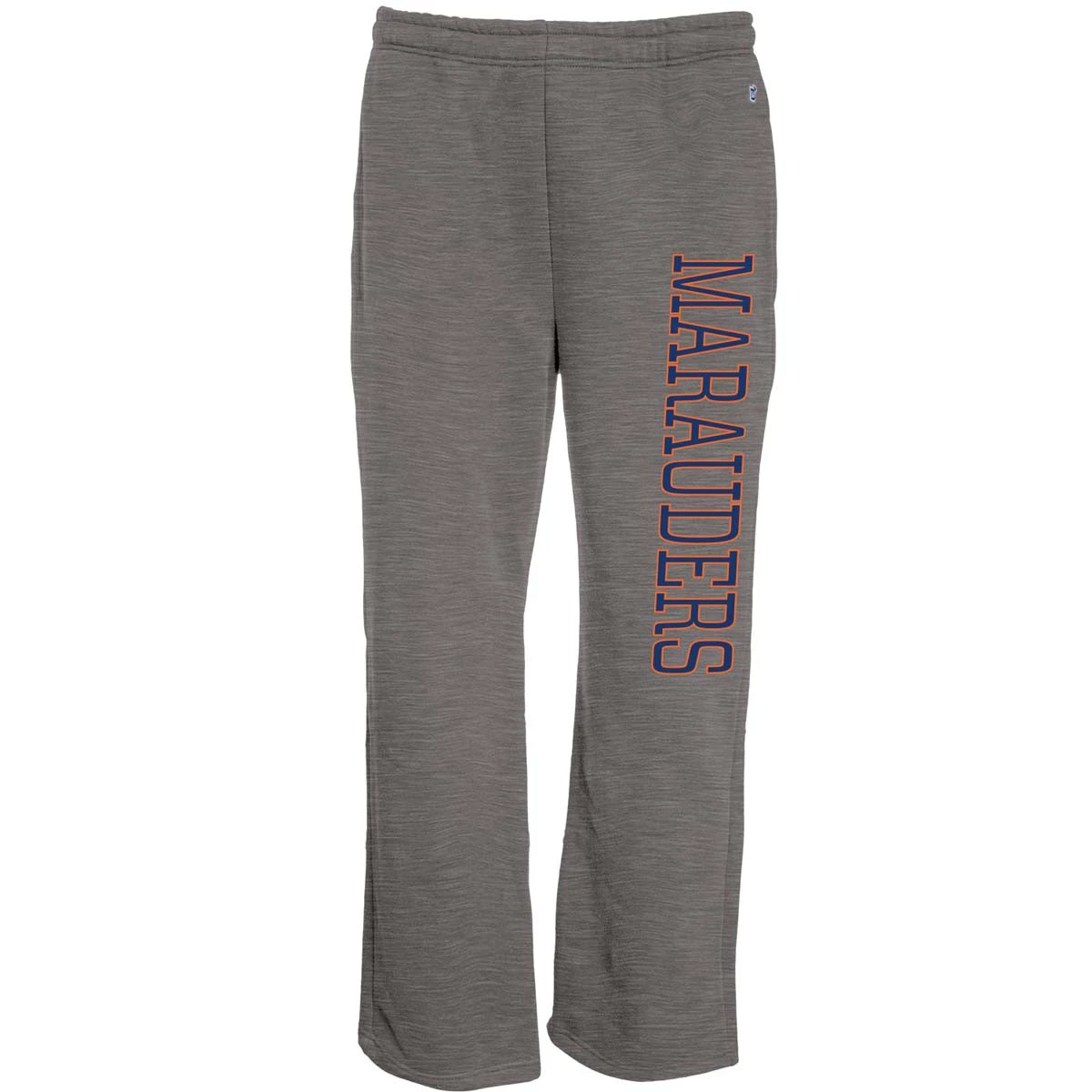 Blue 84 UMARY Marauders AGOG Pants Graphite 1 Blue 84 UMARY Marauders AGOG Pants Graphite