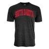 Blue 84 South Dakota Archie T-Shirt Not Available