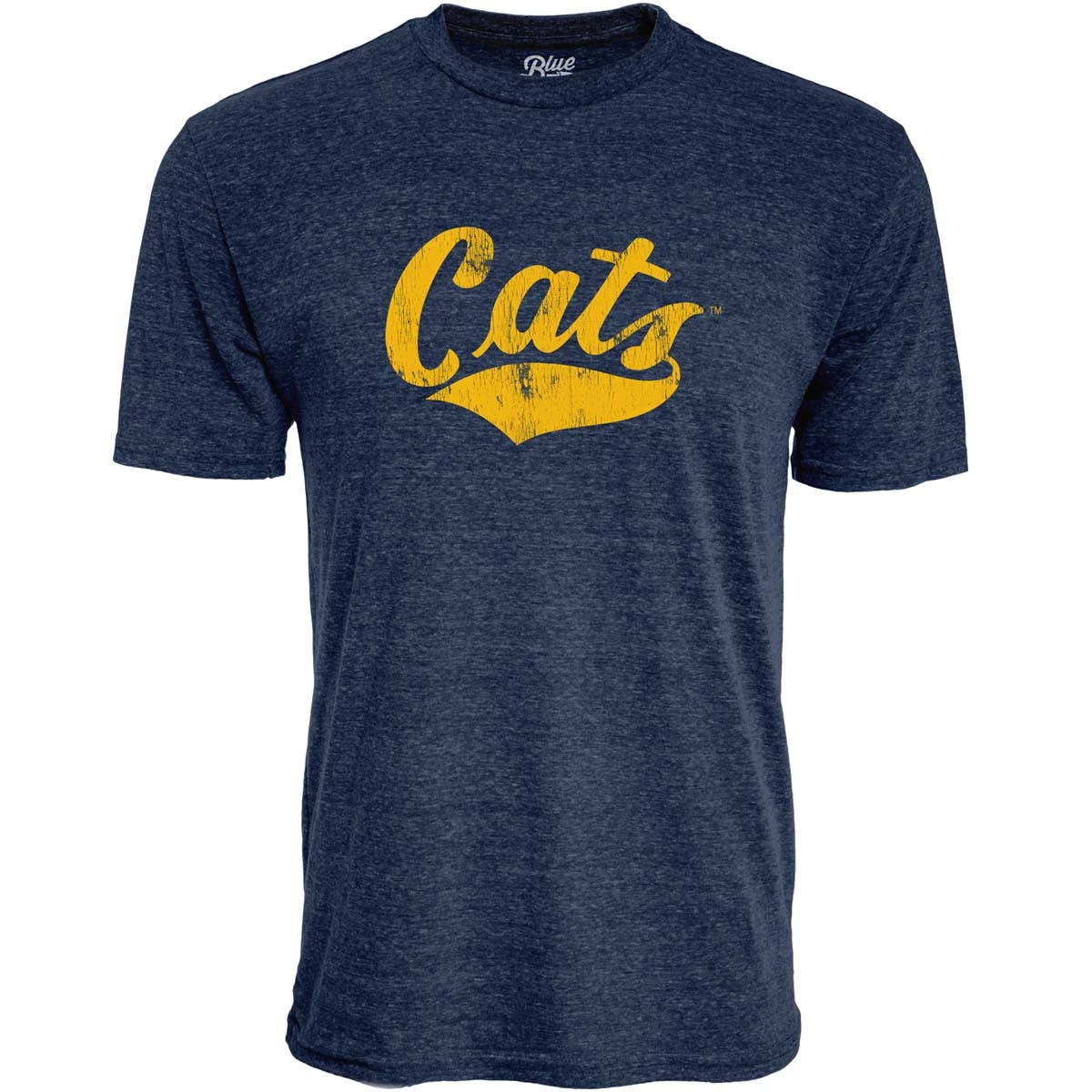 Blue 84 Montana State Bobcats Jr Mascot T-Shirt Not Available 1 Blue 84 Montana State Bobcats Jr Mascot T-Shirt Not Available