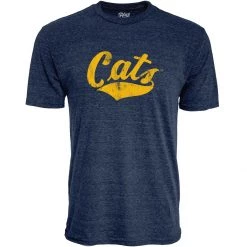 Blue 84 Montana State Bobcats Jr Mascot T-Shirt Not Available 5 Blue 84 Montana State Bobcats Jr Mascot T-Shirt Not Available -Hot Sale Blue 84 Store unnamed file 973