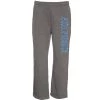Blue 84 Air Force Academy AGOG Pants Graphite