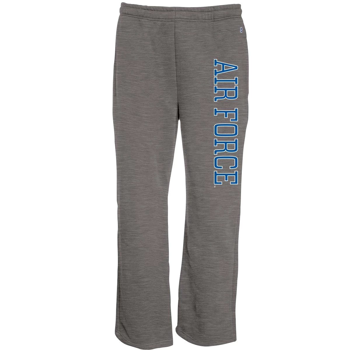 Blue 84 Air Force Academy AGOG Pants Graphite 1 Blue 84 Air Force Academy AGOG Pants Graphite