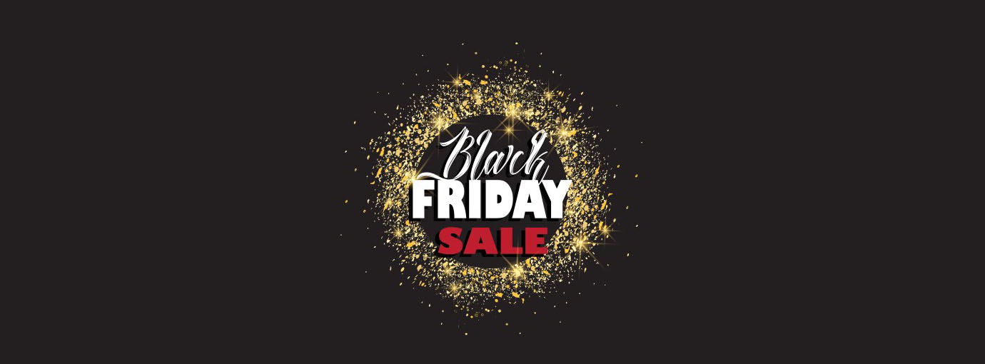 Hot Sale Blue 84 Store -Hot Sale Blue 84 Store 214