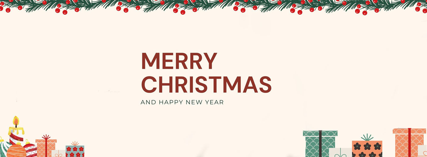 Hot Sale Blue 84 Store -Hot Sale Blue 84 Store 74